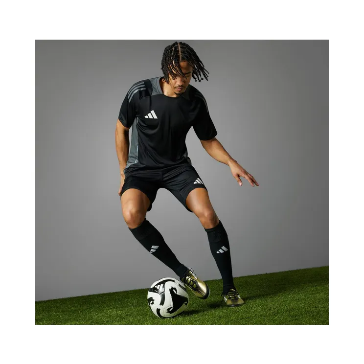 adidas-f50-elite IG6717