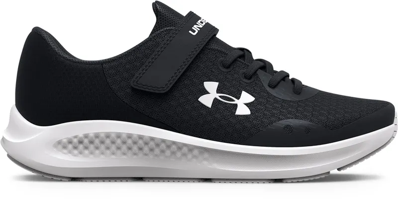 Under Armour Pursuit 3 AC Black (3024988-001)
