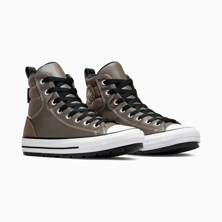 converse-chuck-taylor-all-star A04476C