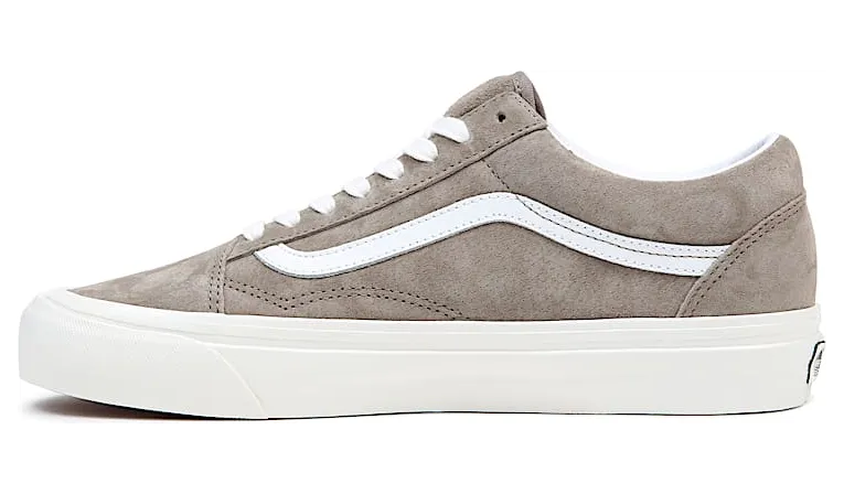 vans-anaheim-factory VN0A54F3NWH