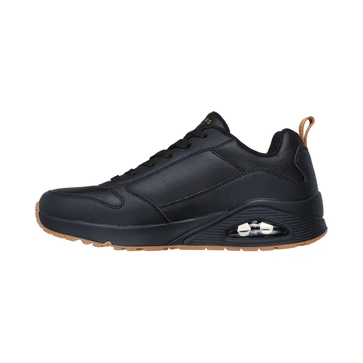 skechers-uno 183012_B