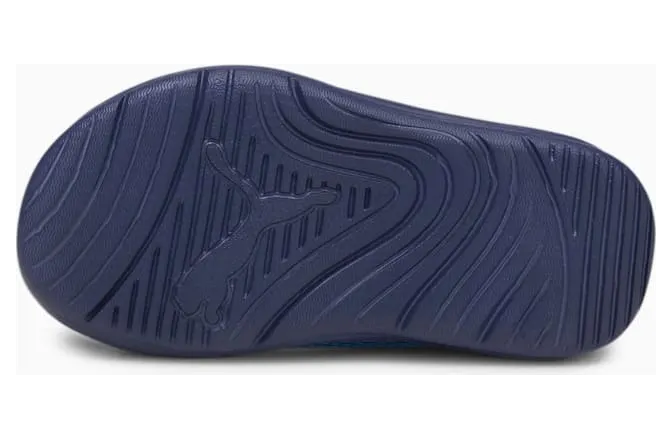 puma-aquacat 374861-02