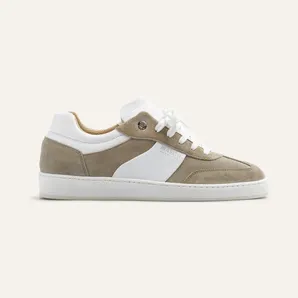 Mason Garments Napoli Tradizionale “Beige” (MG51-11B)