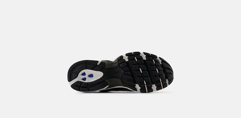 New Balance 530 “Black Metallic” (U5303R9)