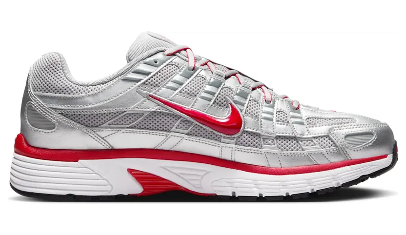 nike-p-6000 CD6404-024