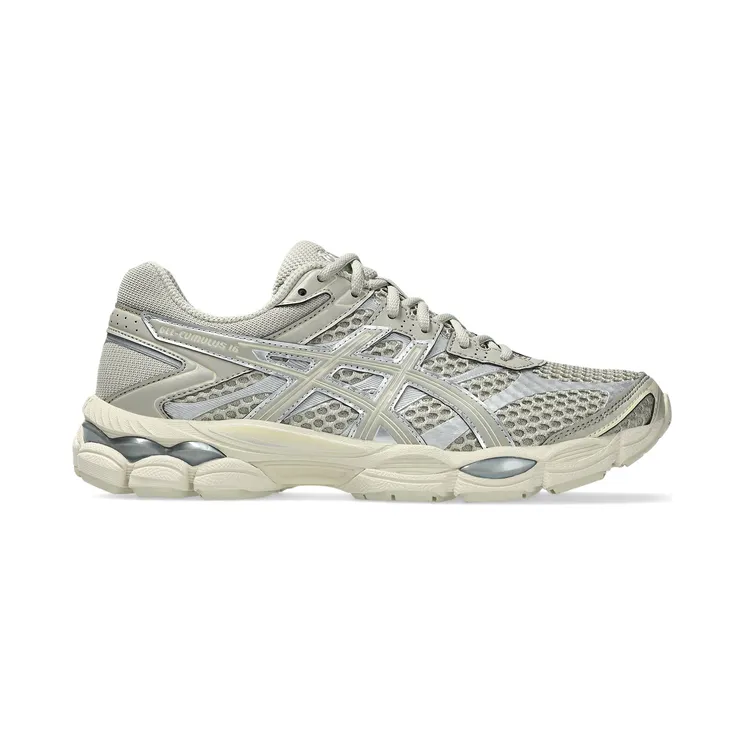 ASICS Gel-Cumulus 16 Dried Leaf Green Dried Leaf Green (1203A733-300)