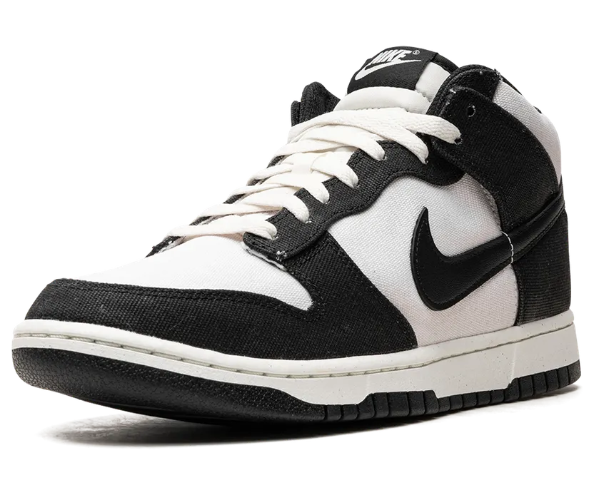 nike-dunk DV0830-102