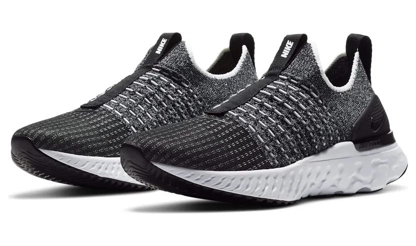nike-react-phantom-run CJ0280-002