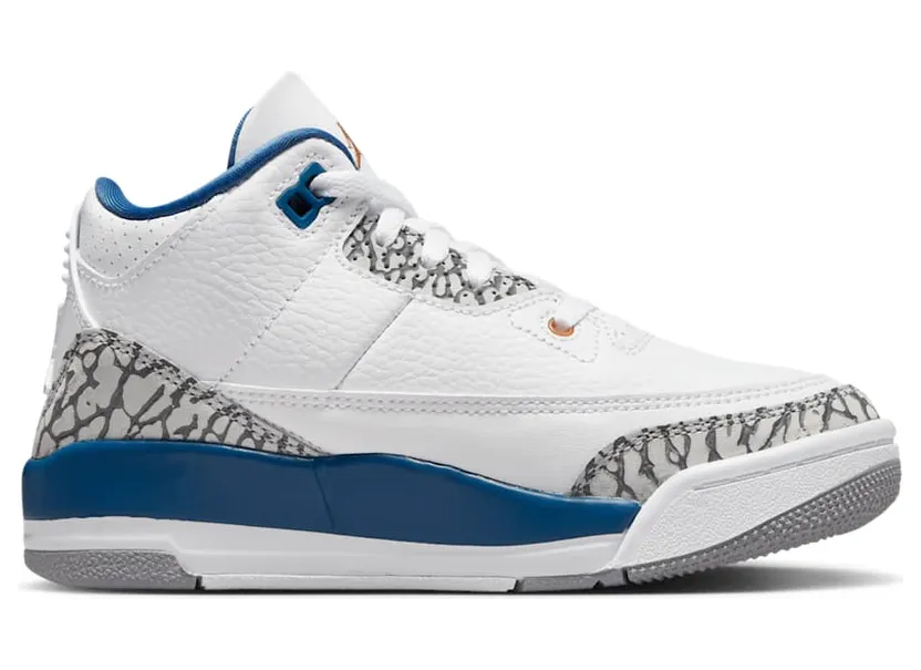 air-jordan-3 DM0966-148