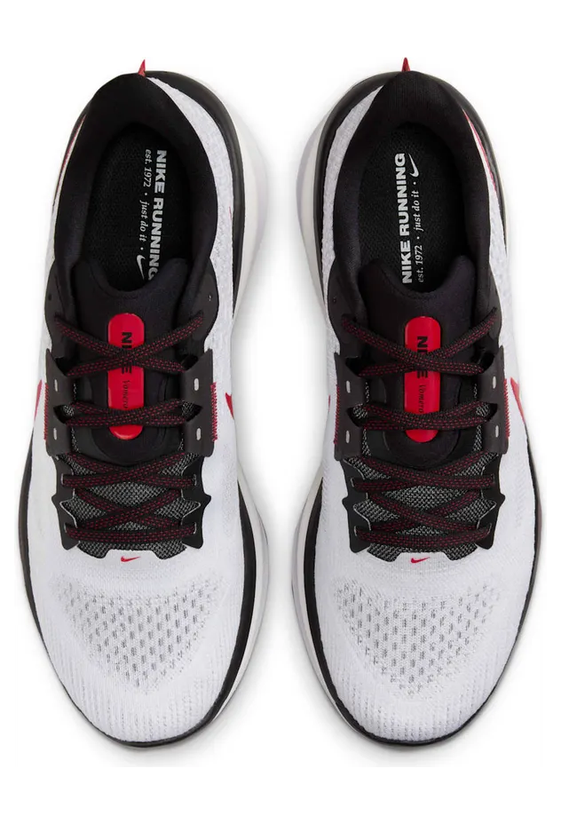nike-air-zoom FB1309-103
