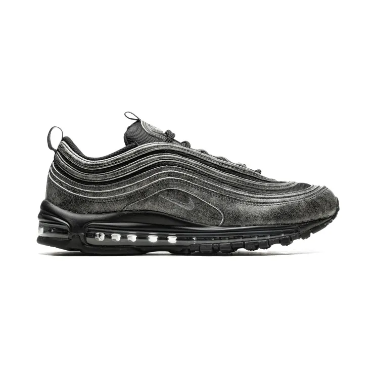 nike-air-max DX6932-002