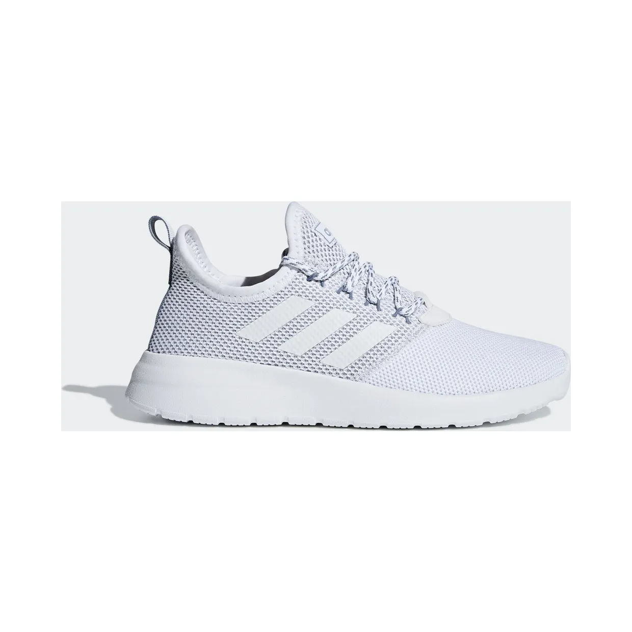 adidas-lite-racer F36653