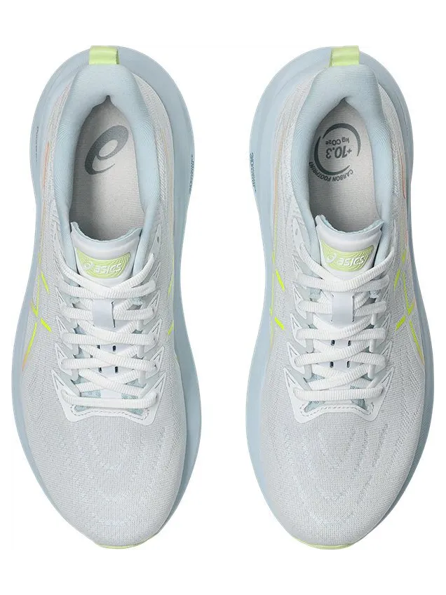 asics-gt-2000-2 1011B861-100