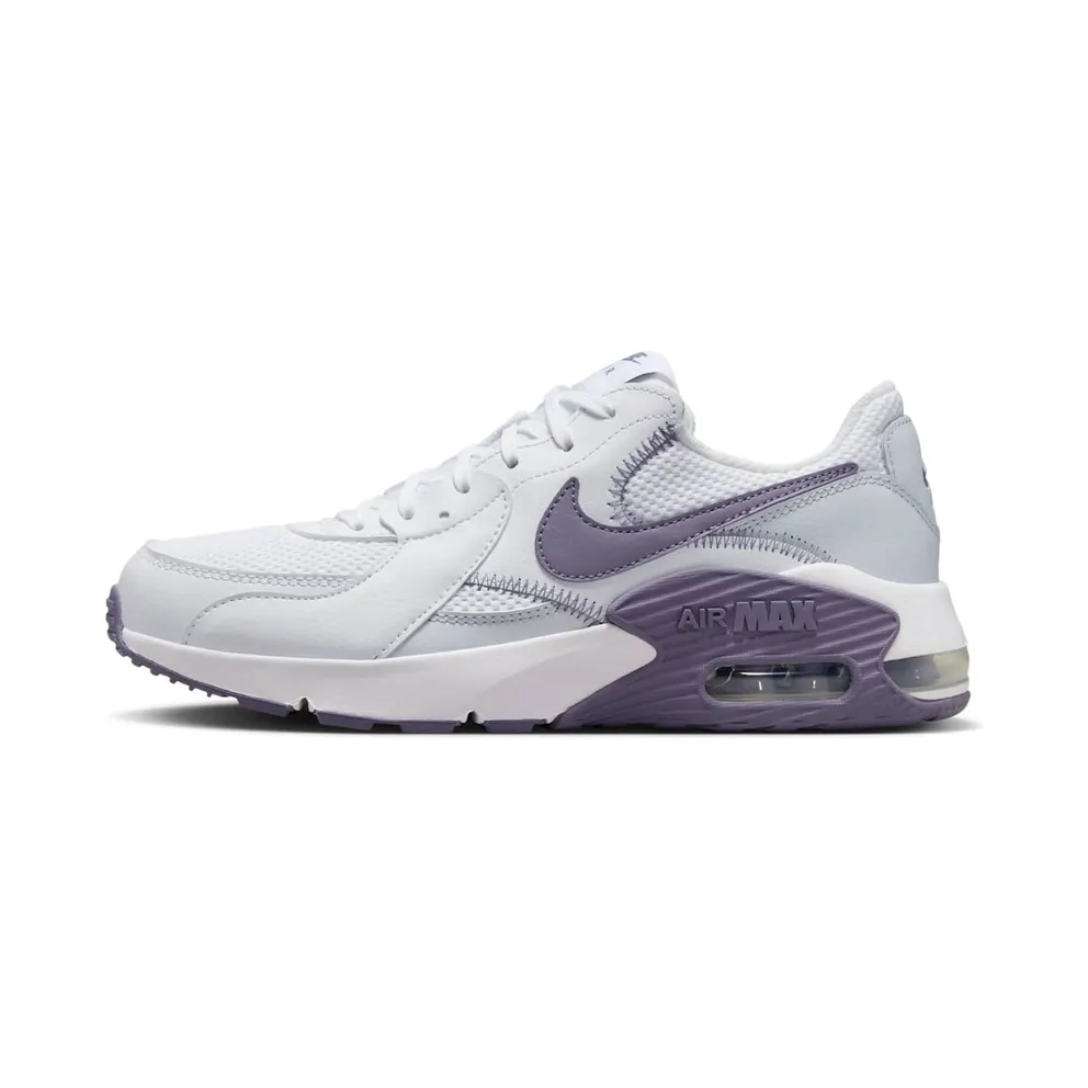 Nike Air Max Excee White Pure Platinum Daybreak (HF4992-100)