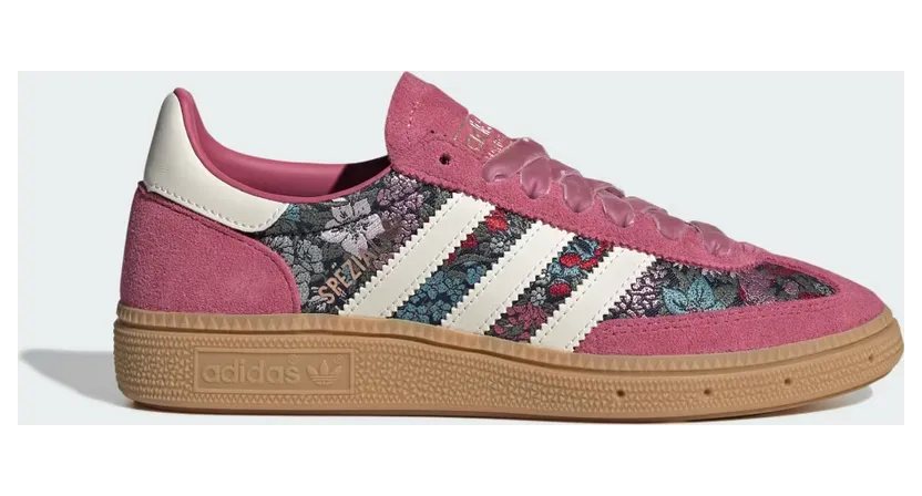 adidas-handball KH9841