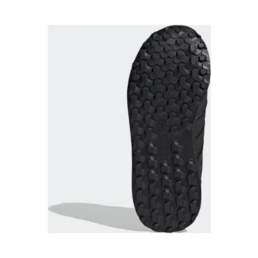 adidas-forest-grove EG8959