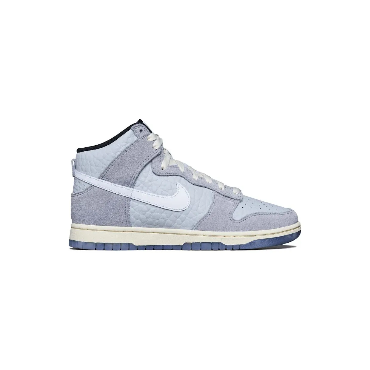 nike-dunk DR8753-077