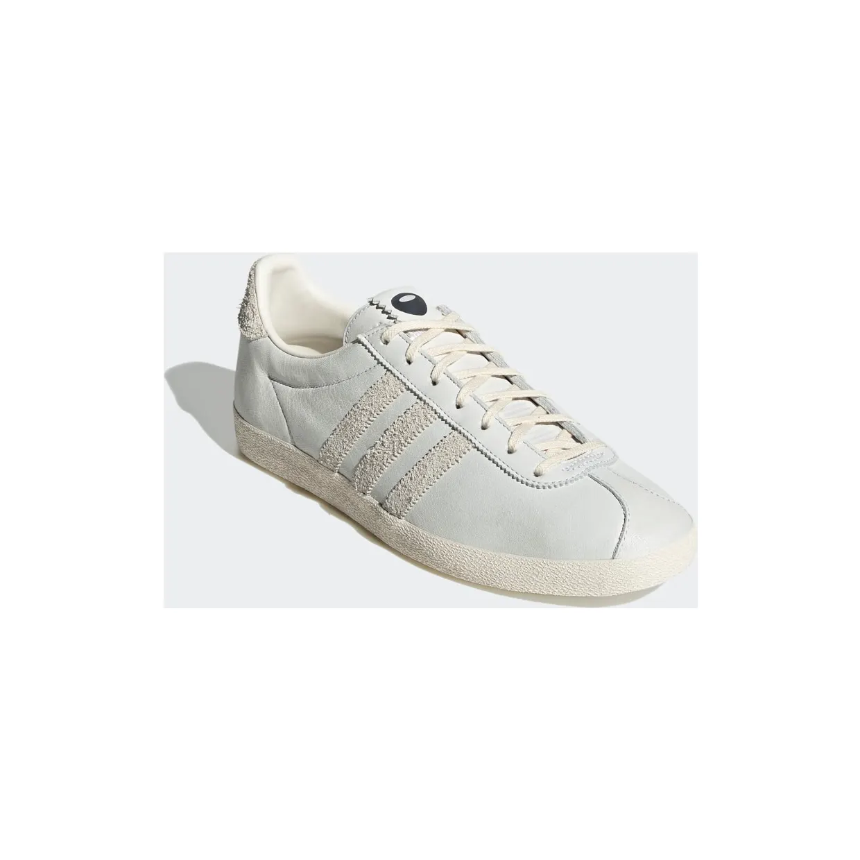 adidas-gazelle GZ0525