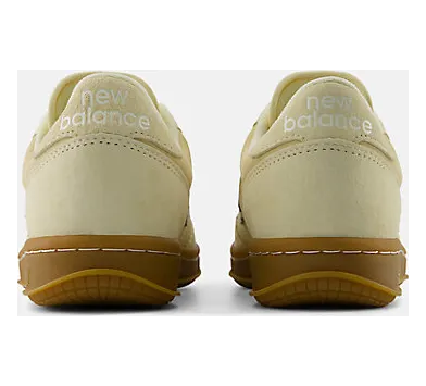 new-balance-500 U50075U