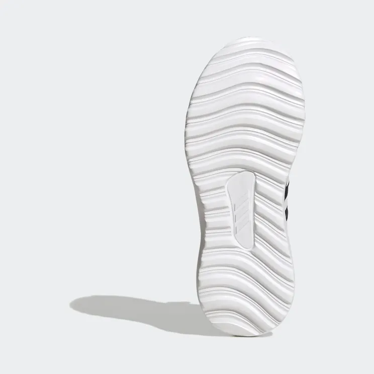 adidas-activeride GW7152