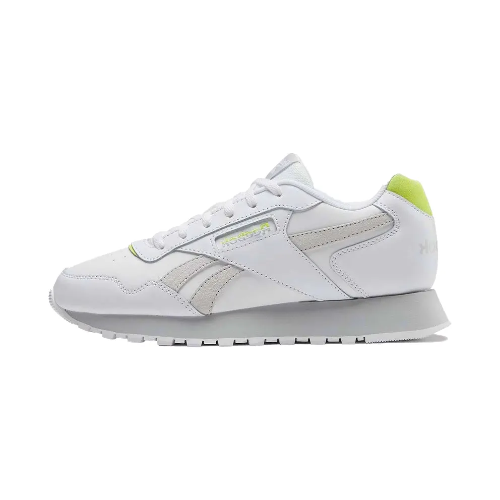 Reebok Glide “White” (IE0791)