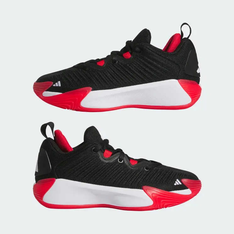 adidas-initiation JR9766