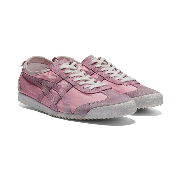 onitsuka-tiger-mexico-66 1183c176-700