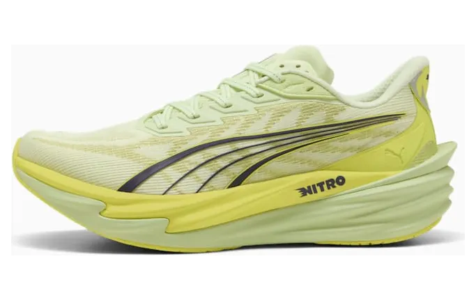 puma-deviate-nitro 31212304