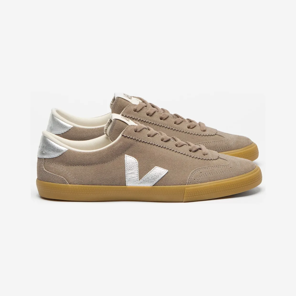 veja-volley VO0321865