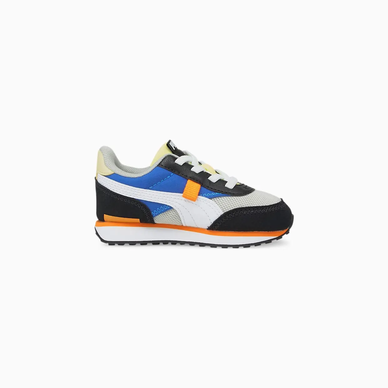 puma-future-rider 381856-03