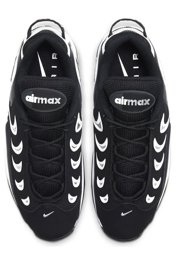 nike-air-max CJ2618-001