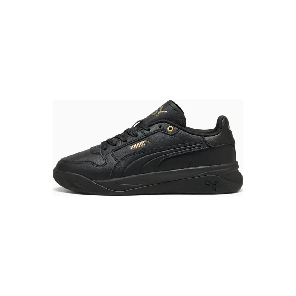 Puma Court Bae Shoes 407185-02