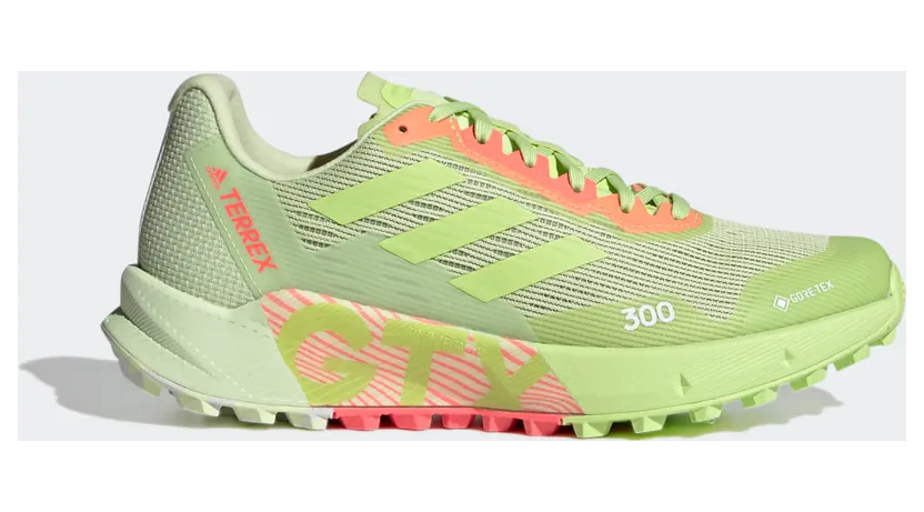 adidas-terrex H03383