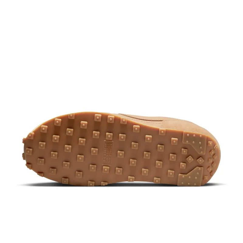 Nike Daybreak PRM MF Vachetta Tan (DR5377-200)