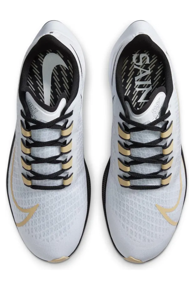 nike-air-zoom CZ5461-100