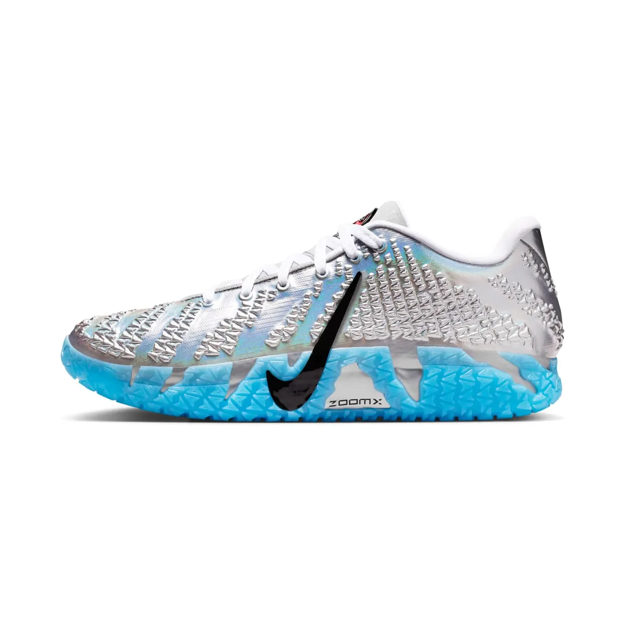 nike-ja-3 IU7240-002