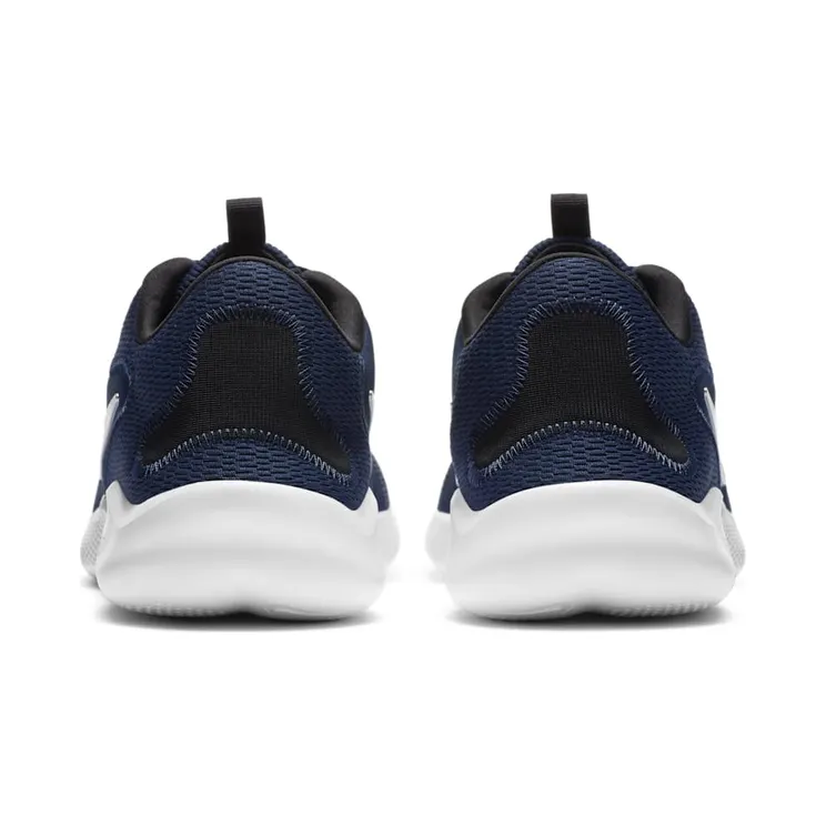 nike-flex CD0225-403