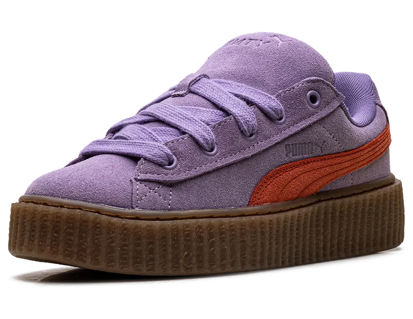 puma-fenty 397587-03