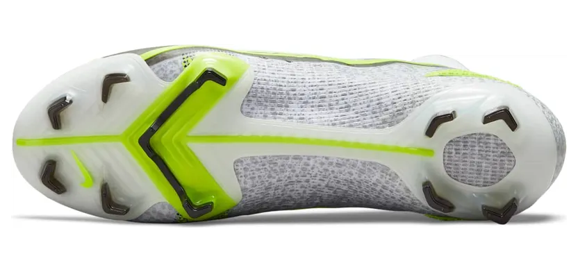 jordan-super-fly-8 CV0958-107