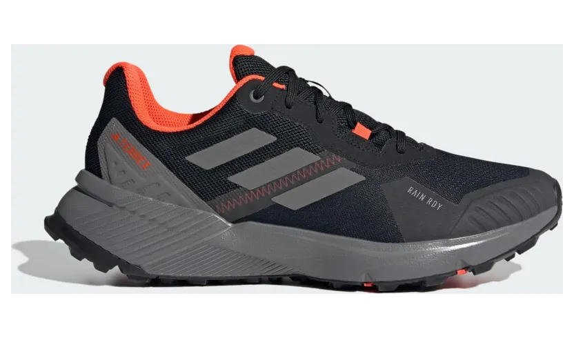 Adidas Terrex IF5016