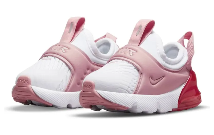 nike-air-max CI1109-103