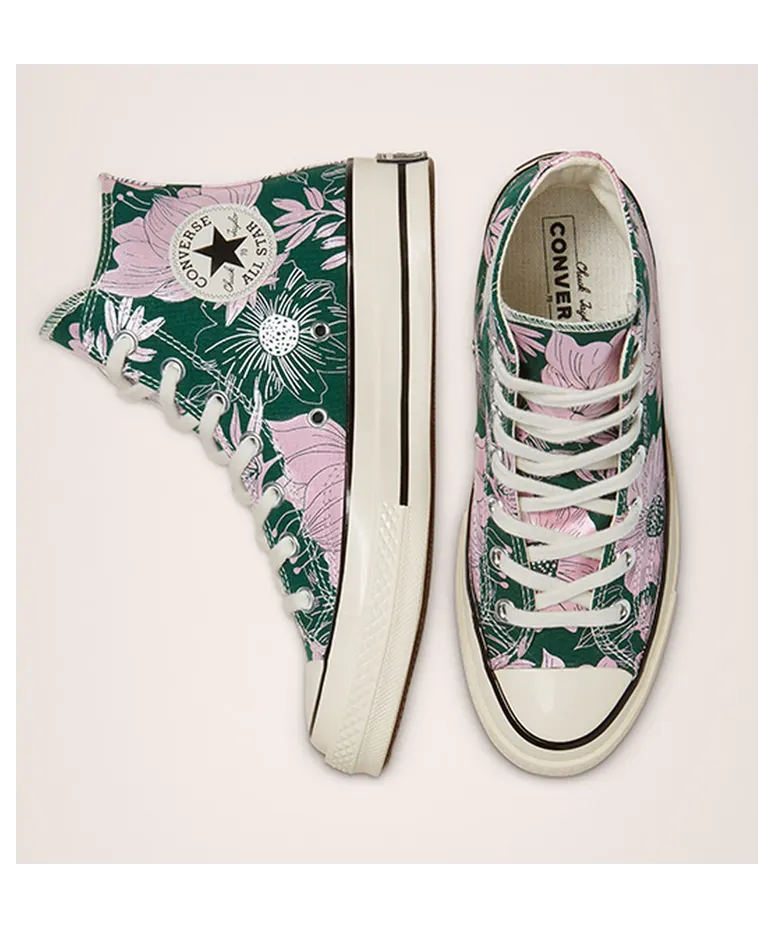converse-chuck-taylor-all-star 569237C