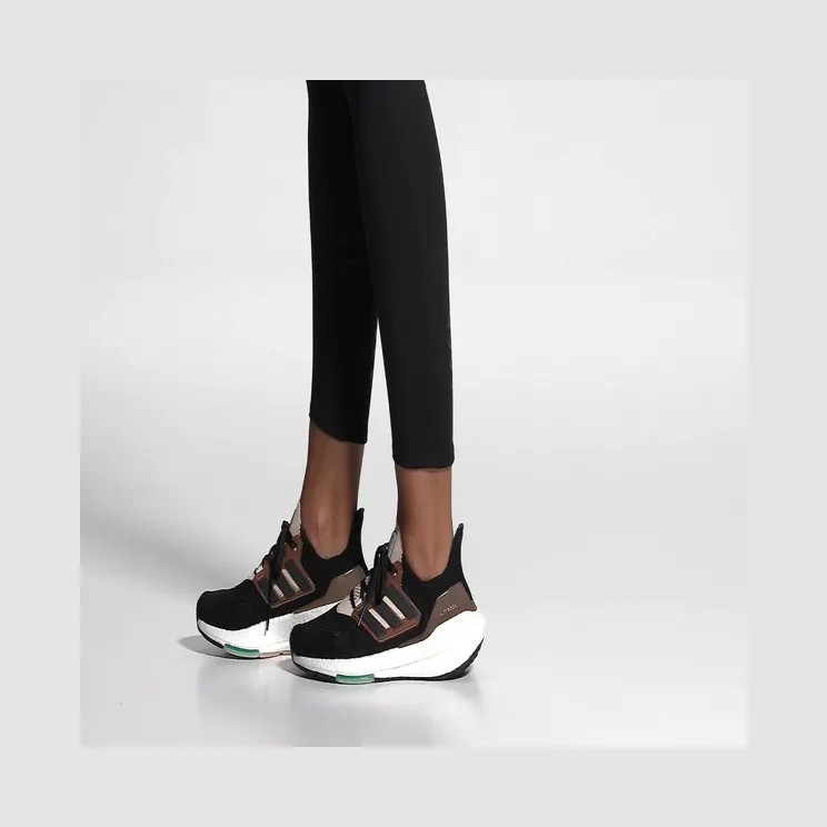 adidas-ultraboost HQ3540