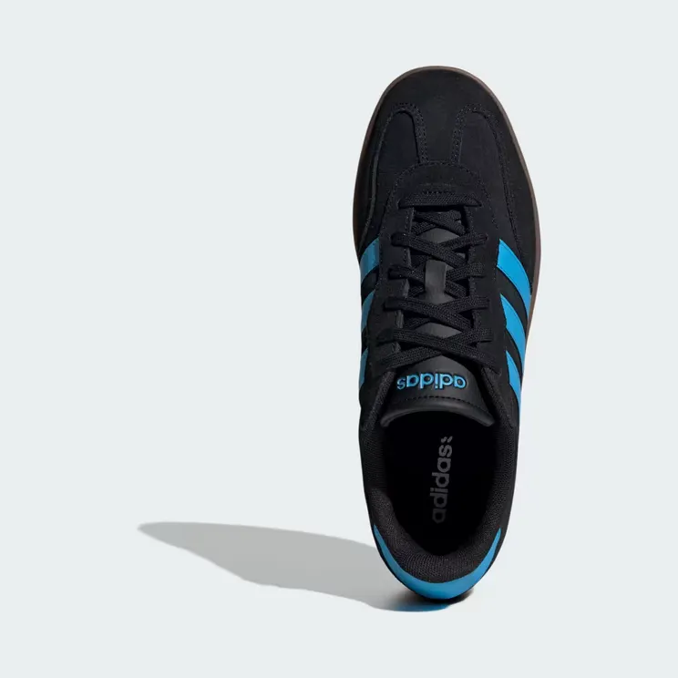 adidas-barreda KJ0000