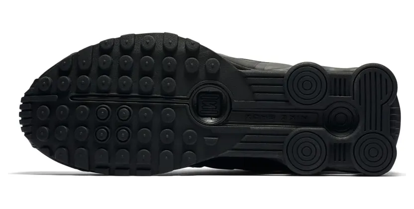 nike-shox BV1111-001