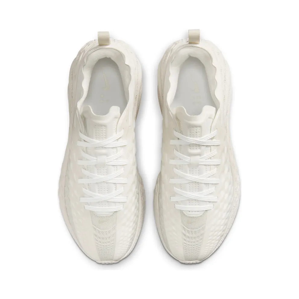 Nike Ava Edge (IM1973-100)
