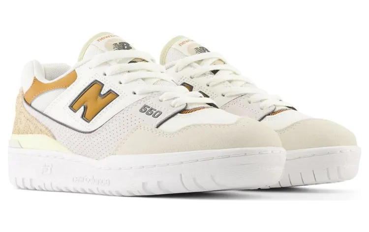 new-balance-550 BBW550ST