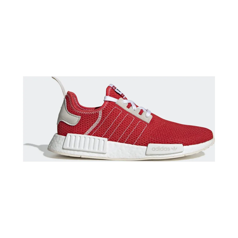 adidas NMD_R1 Active Red (BD7897)