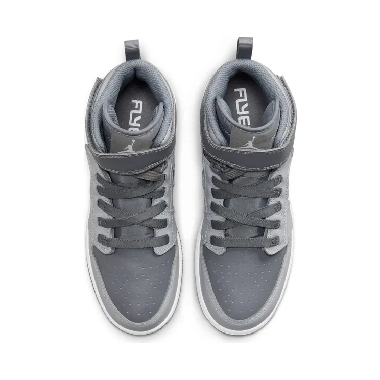air-jordan-1 DC7986-003