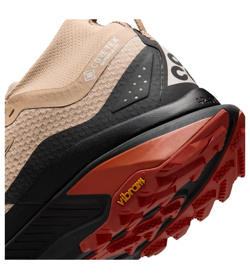 nike-zoomx-zegama IO7932-200
